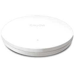access point draytek mesh vigorap 962c bianco [vap962c-de-at-ch]