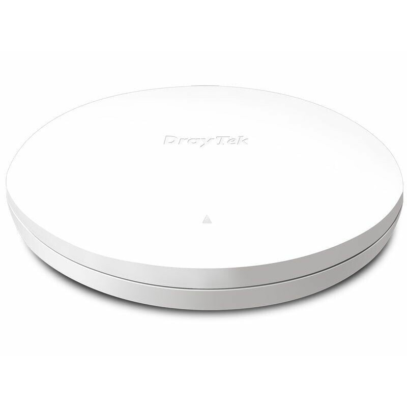 access point draytek mesh vigorap 962c bianco [vap962c-de-at-ch]