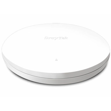 access point draytek mesh vigorap 962c bianco [vap962c-de-at-ch]