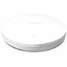 access point draytek mesh vigorap 962c bianco [vap962c-de-at-ch]