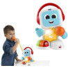 chicco 11853 robit canta con me