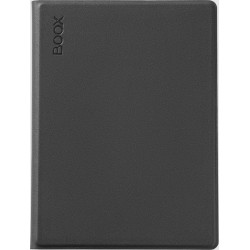 custodia magnetica onyx go 6 nero [6949710309871]