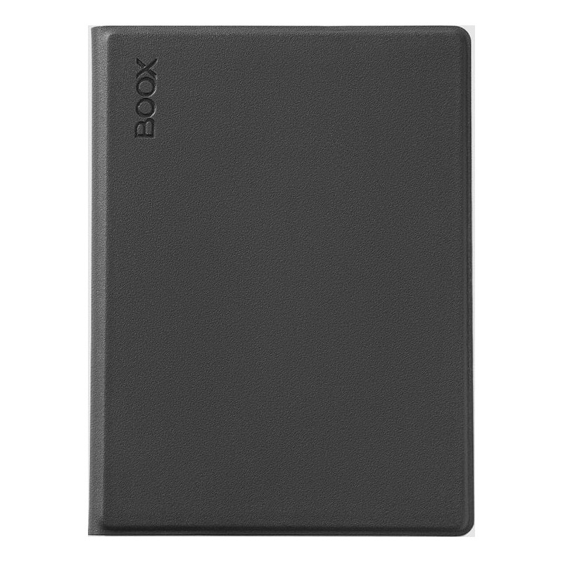 custodia magnetica onyx go 6 nero [6949710309871]