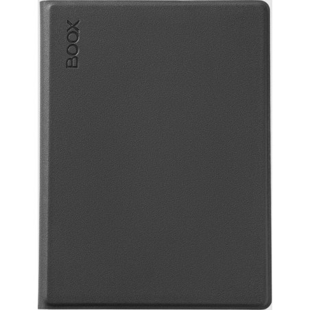 custodia magnetica onyx go 6 nero [6949710309871]