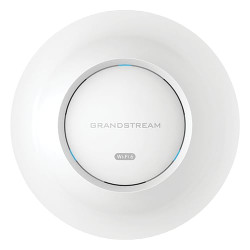 access point grandstream networks da parete/wi-fi 6/interno/4804mbit/s