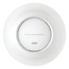 access point grandstream networks da parete/wi-fi 6/interno/4804mbit/s