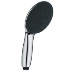 doccetta grohe vitalio start 110 3f quickfix 1+ bar 8l/min 3getti