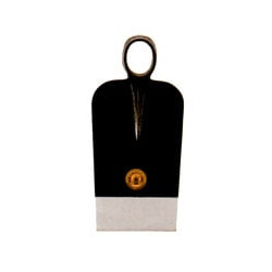 Zappa varese gr.1000 occhio ovale [orsatti ]