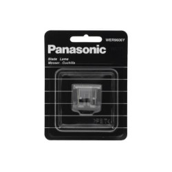 lame e testina per rasoio elettrico panasonic wer 9606 y136 [wer9606y136]