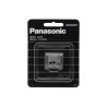 lame e testina per rasoio elettrico panasonic wer 9606 y136 [wer9606y136]