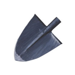 Vanga punta forgiata 25x30 va extra adel [adel ]