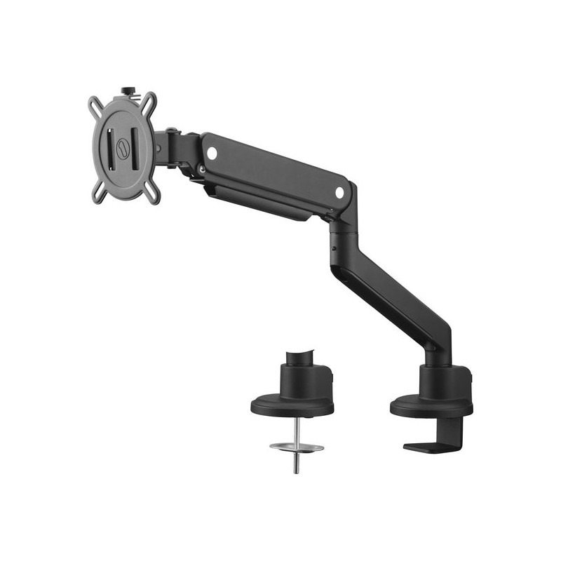 supporto monitor one for all solid line 13" a 35" 10kg