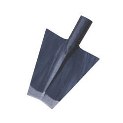 Vanga quadra forgiata 20/10x22 casteggio adel [adel ]