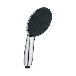 doccetta grohe start 110 2f cromo