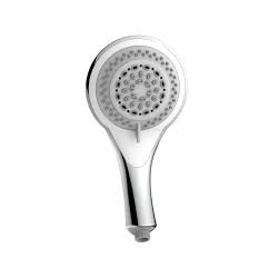 doccetta menelao idro bric