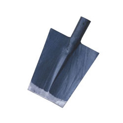 Vanga quadra forgiata 21/15x26 adel [adel ]