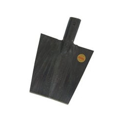 Vanga quadra forgiata 21/16x23 asti adel [adel ]