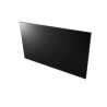 monitor digital signage led 75'' lg 75ul3j-e 4k uhd 3840x2160/9ms/blu