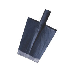 Vanga quadra forgiata 22/16x27 risvolto adel [adel ]