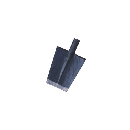 Vanga quadra forgiata 22/16x27 risvolto adel [adel ]