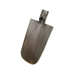 Vanga vivaista forgiata 17/15x32 adel [adel ]