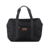 borsa nursery jane 80293 t52 weekend nero