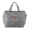 borsa nursery jane 82293 us05 weekend dim grigio