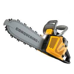 giocattolo odg odg1020 power tools motosega de luxe suoni e luci