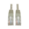 cavo ethernet utp eaton tripplite cat5e rj-45 a rj-45 350mhz