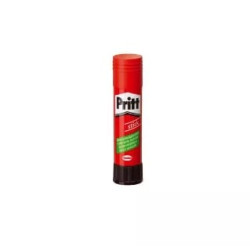 colla henkel pritt 2pz 11g [pk411]