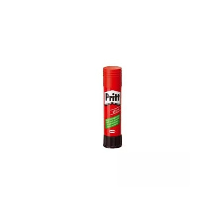 colla henkel pritt 2pz 11g [pk411]