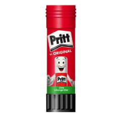 colla henkel pritt wa12 22g [pk611]