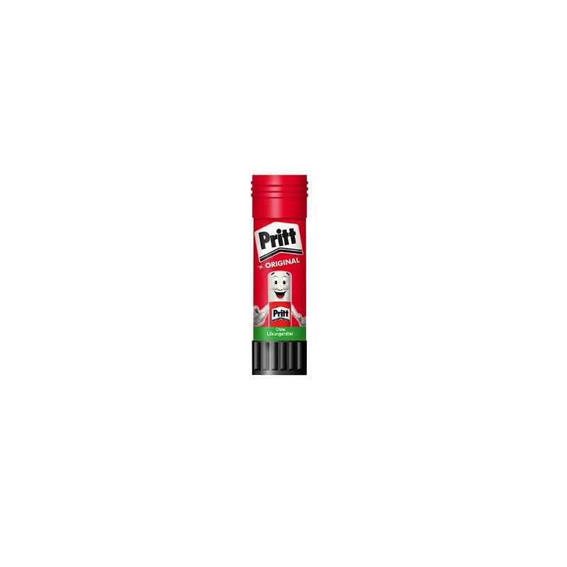 colla henkel pritt wa12 22g [pk611]