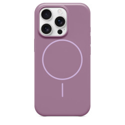 custodia apple beats per iphone 16 pro sunset purple [aoapptf16pmcfp4]