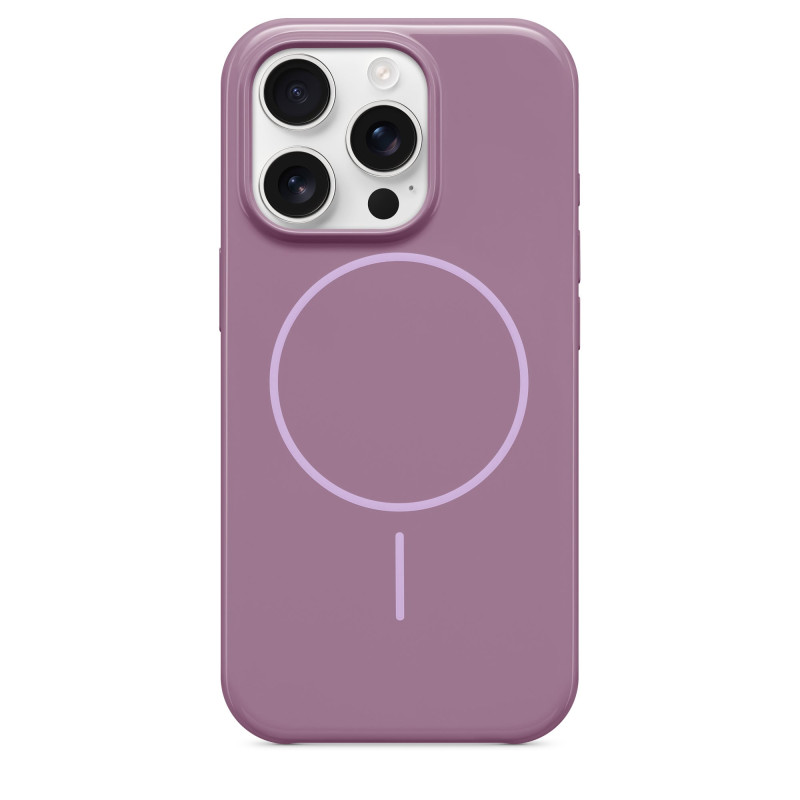 custodia apple beats per iphone 16 pro sunset purple [aoapptf16pmcfp4]