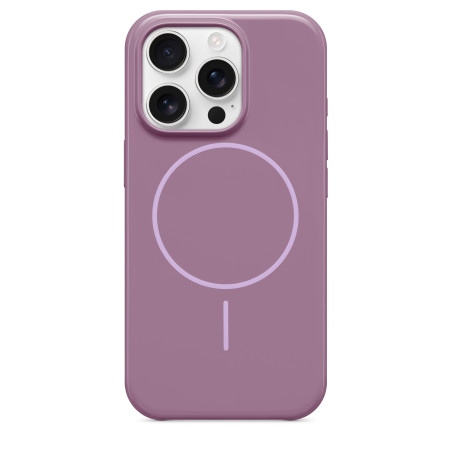 custodia apple beats per iphone 16 pro sunset purple [aoapptf16pmcfp4]