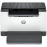 stampante laser hp laserjet m209d 8j9l0f monocromatica 29ppm a4 nero/bianco