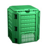 Compostiera compogreen l.380 prosperpl [prosperplast]
