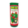 Acqua complessata irri-go classico ml. 300 fito [fito ]