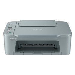 stampante canon pixma ts 3752i multifunzione a colori a4 blu [6671c056]