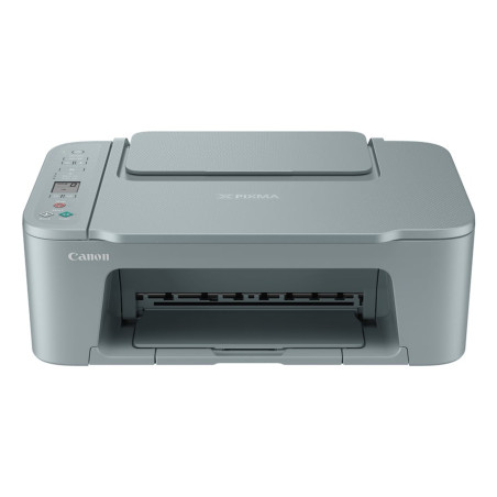 stampante canon pixma ts 3752i multifunzione a colori a4 blu [6671c056]