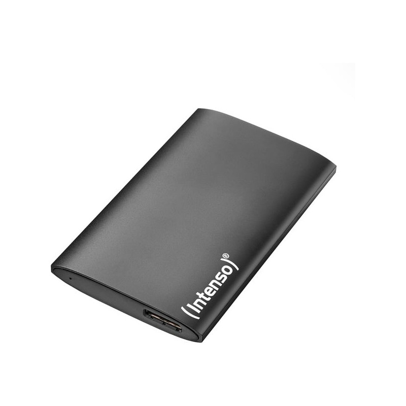 ssd esterno 1tb intenso premium nero [3823461]