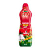Concime liquido gerani new ml.1000 fito [fito ]
