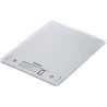 bilancia da cucina soehnle page comfort 300 slim max 10kg grigio