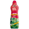 Concime liquido piante verdi new ml.1000 fito [fito ]
