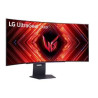monitor led 45'' lg 45gs95qx-b uwqhd 3440x1440/ 0.03ms/