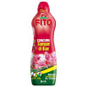 Concime liquido sangue di bue new ml.1000 fito [fito ]