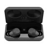 auricolari doro hemma hearingbuds bluetooth 5.0 nero [380902]