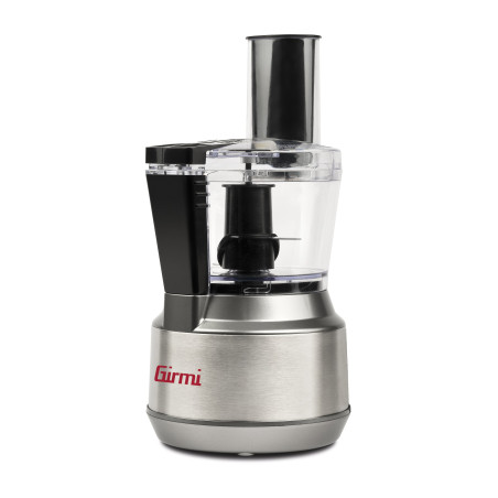 robot da cucina girmi mastro pocket rb01 multifunzione 600cc 300w