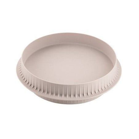 stampo dolci silikomart 3design in silicone per multi-inserti